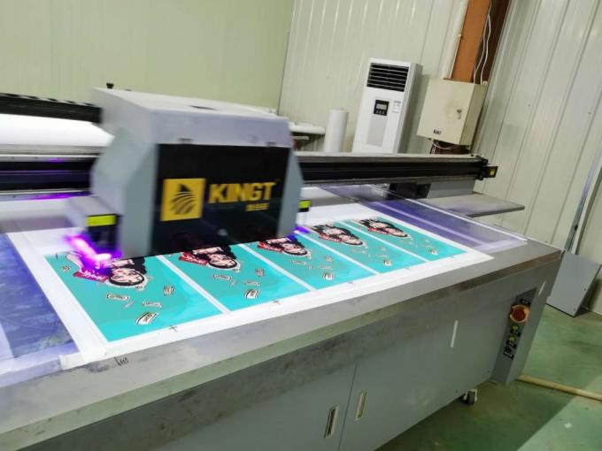 OEM নান্দনিক স্কেটবোর্ড সম্পূর্ণ ম্যাপল কাঠ স্কেটবোর্ড ডেক সুদর্শন 10