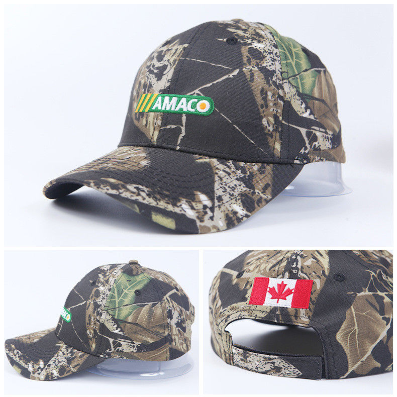 কাস্টমাইজেশন ভিনটেজ Gorras জিন্স বেসবল টুপি নিয়মিত বাবা টুপি শ্বাস