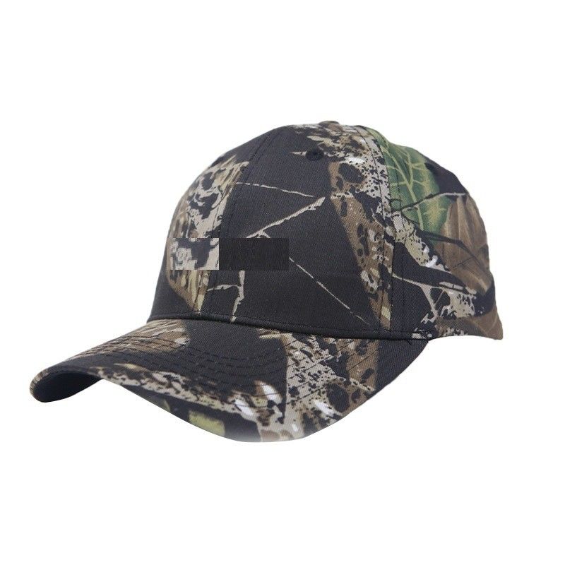 কাস্টমাইজেশন ভিনটেজ Gorras জিন্স বেসবল টুপি নিয়মিত বাবা টুপি শ্বাস